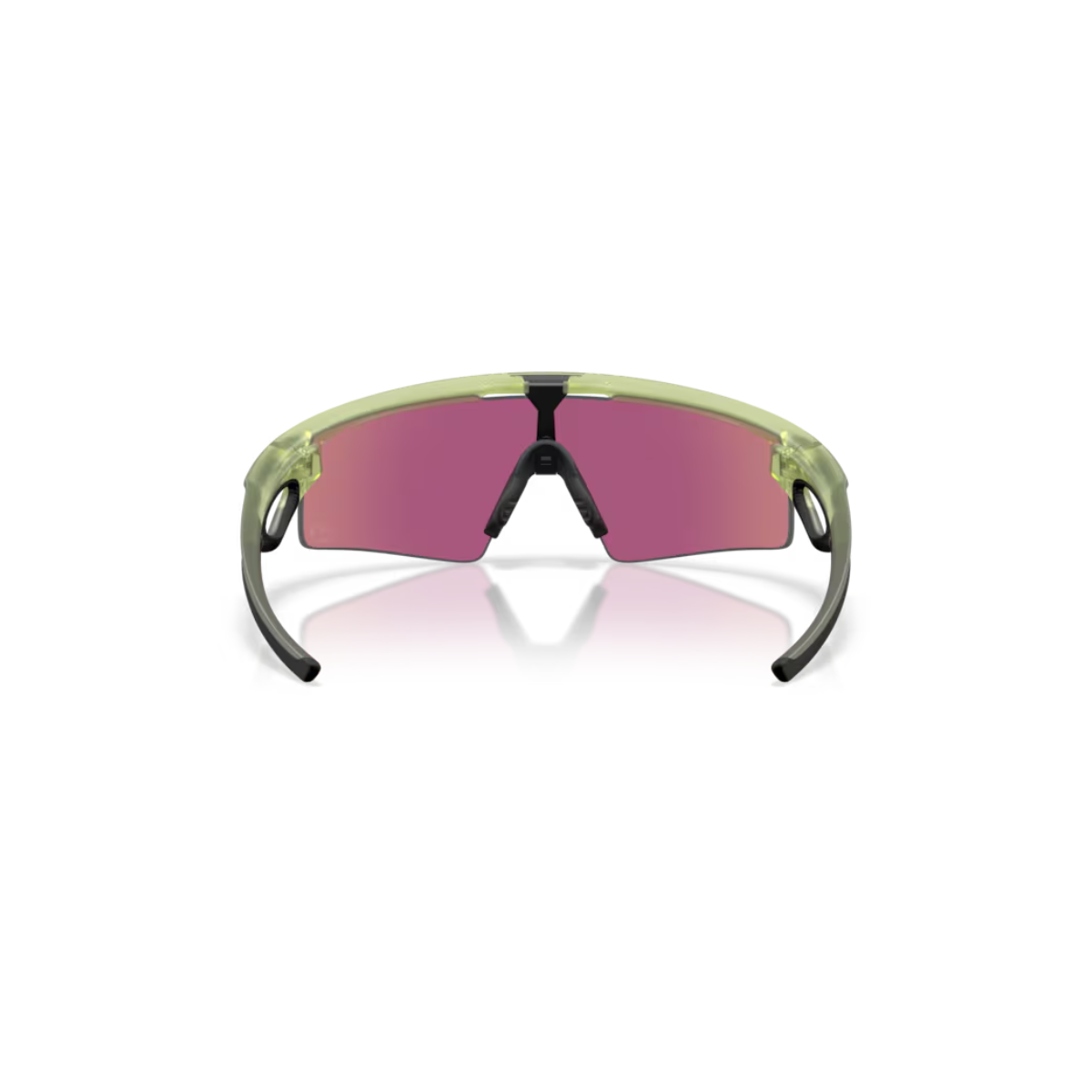 Gafas Oakley Sphaera Strike 0OO9531 95310937