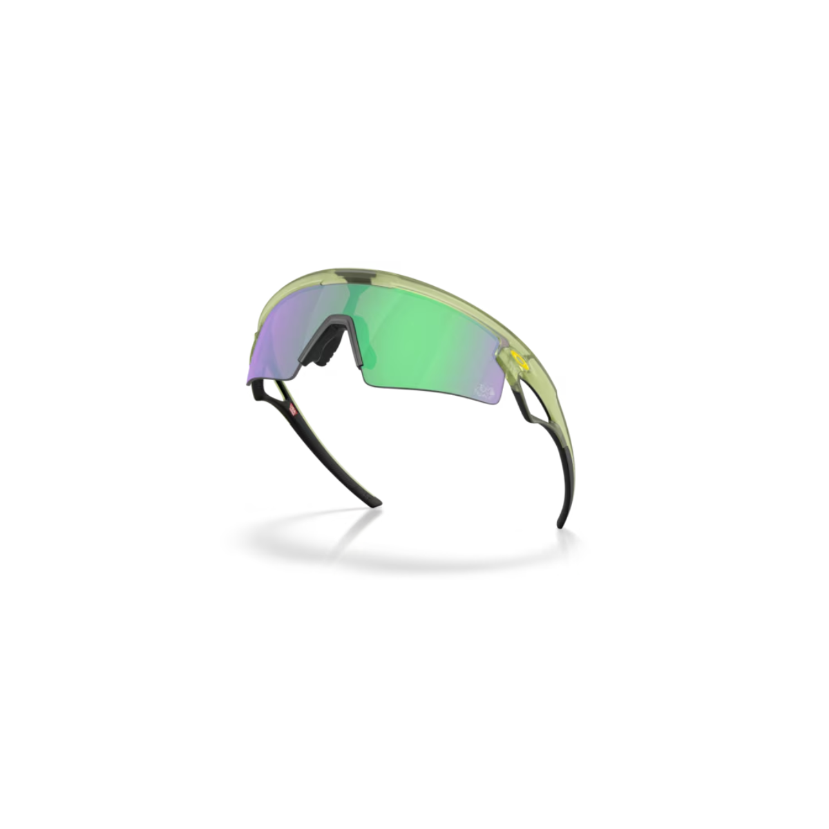 Gafas Oakley Sphaera Strike 0OO9531 95310937