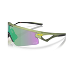 Gafas Oakley Sphaera Strike 0OO9531 95310937
