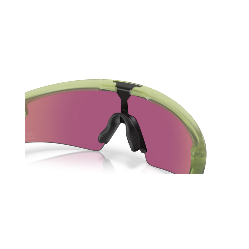Gafas Oakley Sphaera Strike 0OO9531 95310937