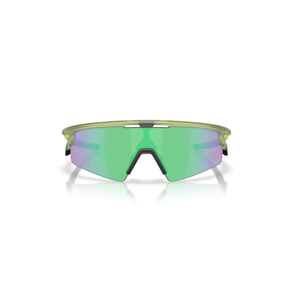 Gafas Oakley Sphaera Strike 0OO9531 95310937