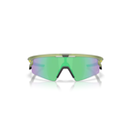 Gafas Oakley Sphaera Strike 0OO9531 95310937