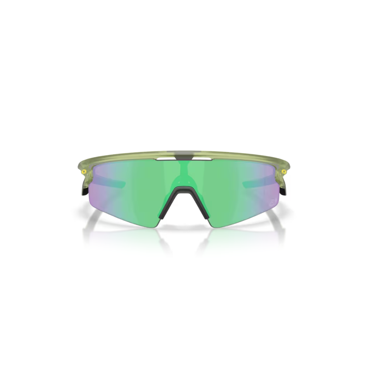 Gafas Oakley Sphaera Strike 0OO9531 95310937