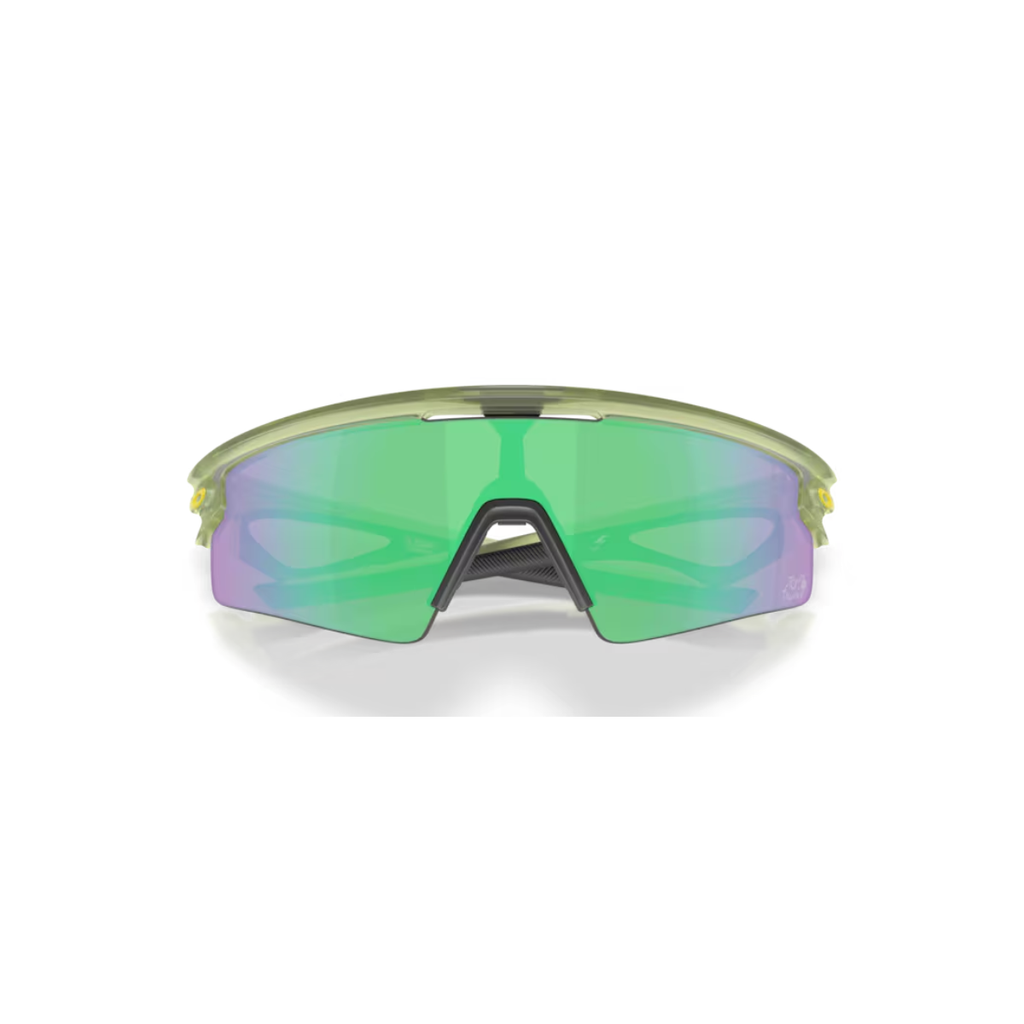 Gafas Oakley Sphaera Strike 0OO9531 95310937