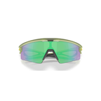 Gafas Oakley Sphaera Strike 0OO9531 95310937