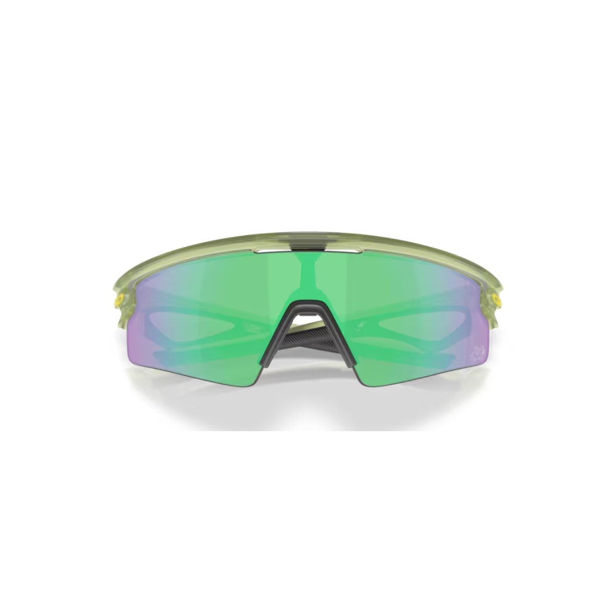 Gafas Oakley Sphaera Strike 0OO9531 95310937