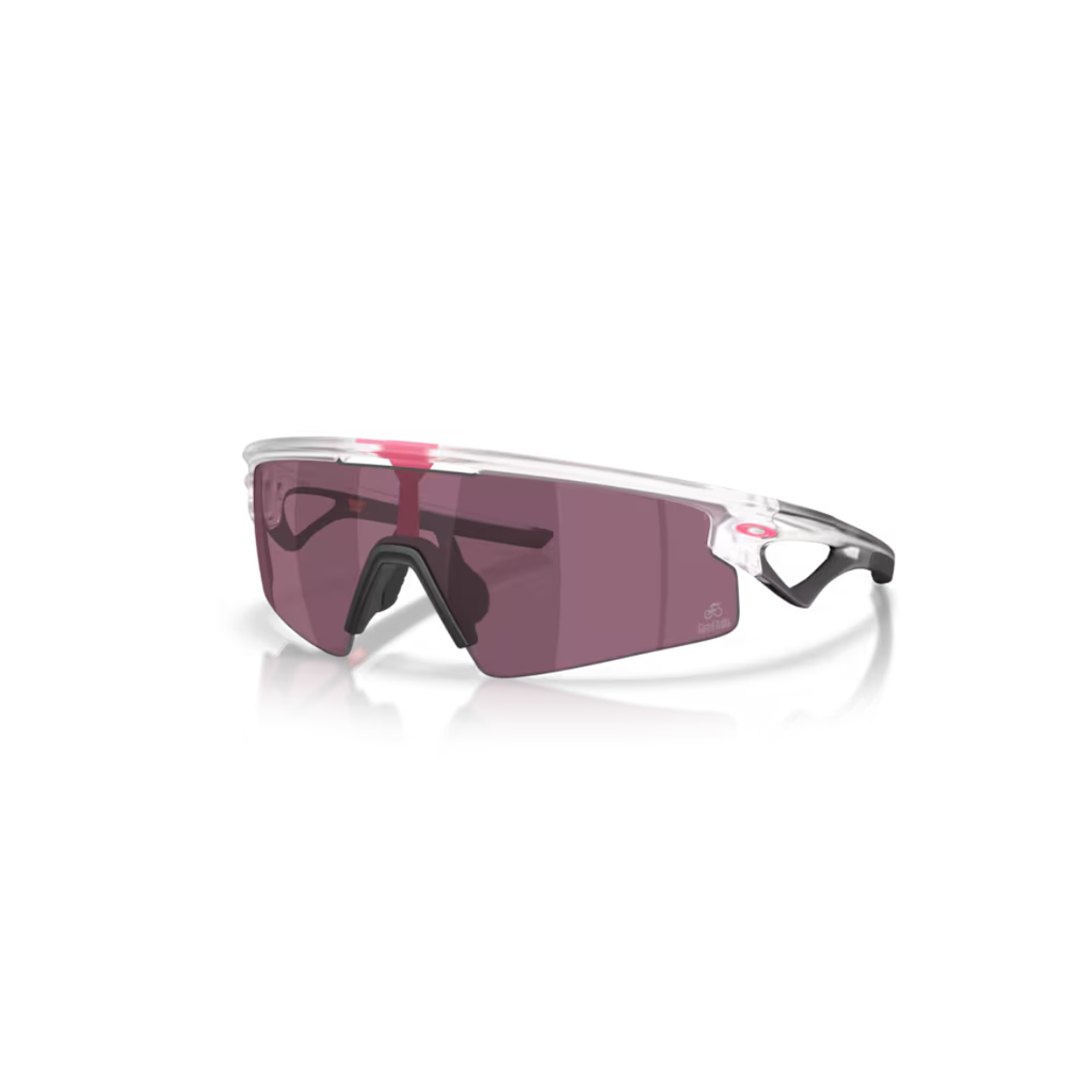 Gafas Oakley Sphaera Strike OO9531 95311037