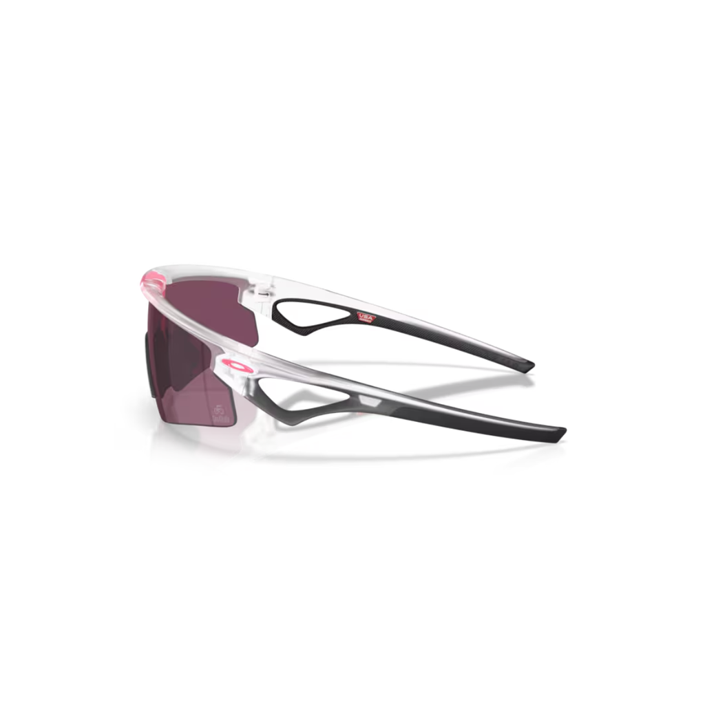 Gafas Oakley Sphaera Strike OO9531 95311037