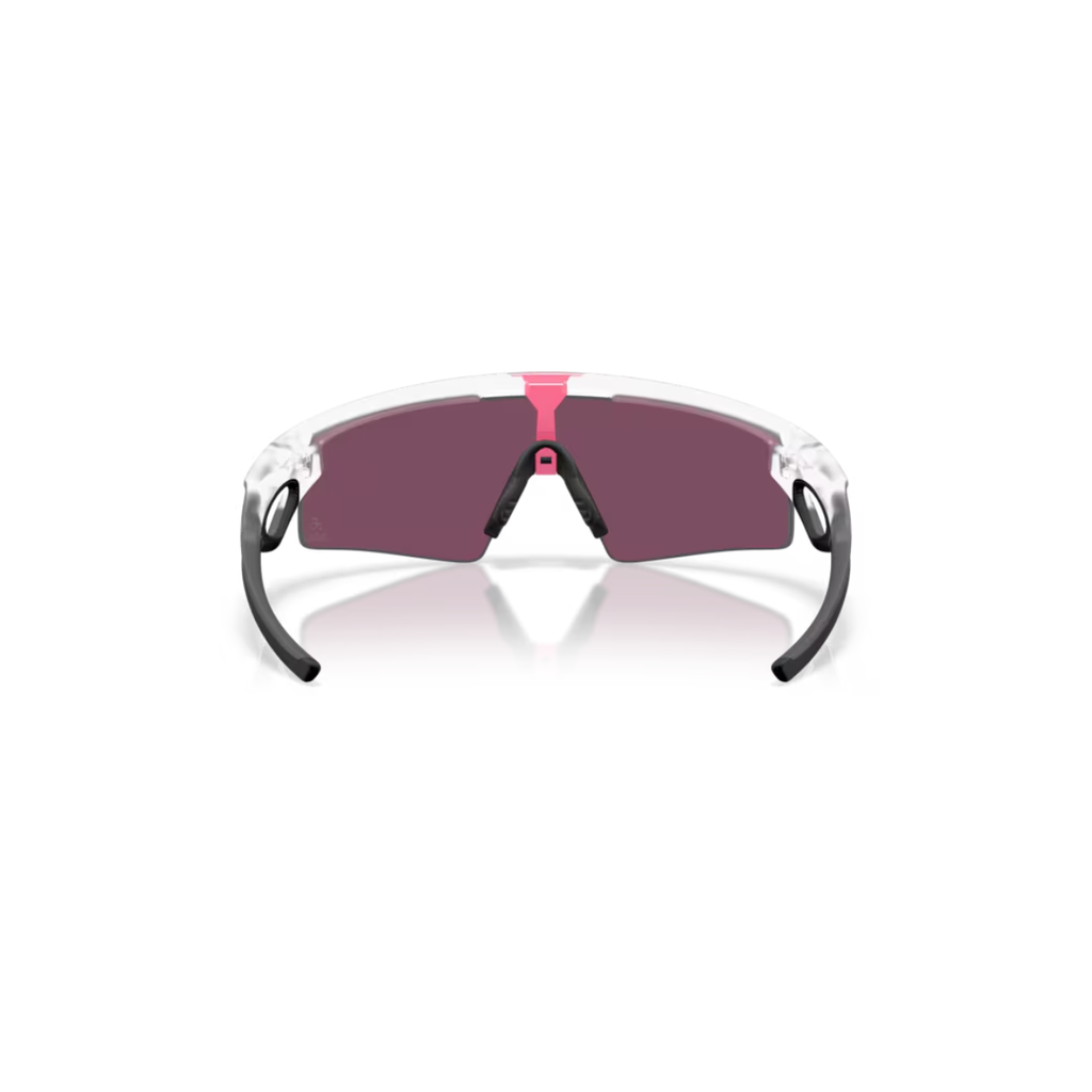 Gafas Oakley Sphaera Strike OO9531 95311037