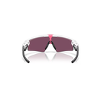 Gafas Oakley Sphaera Strike OO9531 95311037