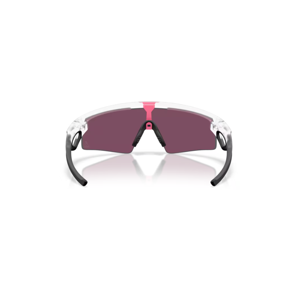 Gafas Oakley Sphaera Strike OO9531 95311037