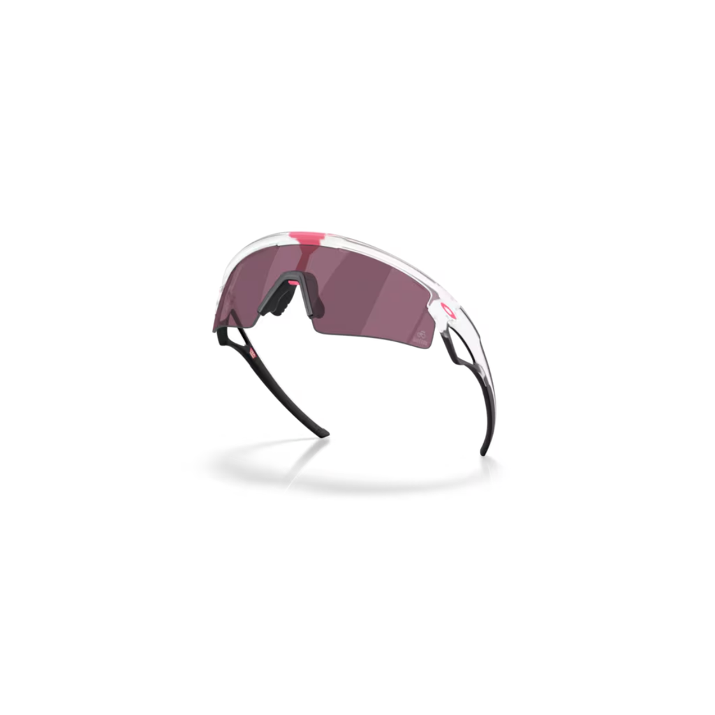 Gafas Oakley Sphaera Strike OO9531 95311037