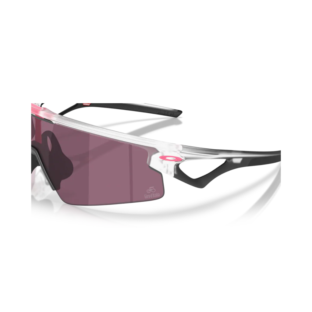 Gafas Oakley Sphaera Strike OO9531 95311037