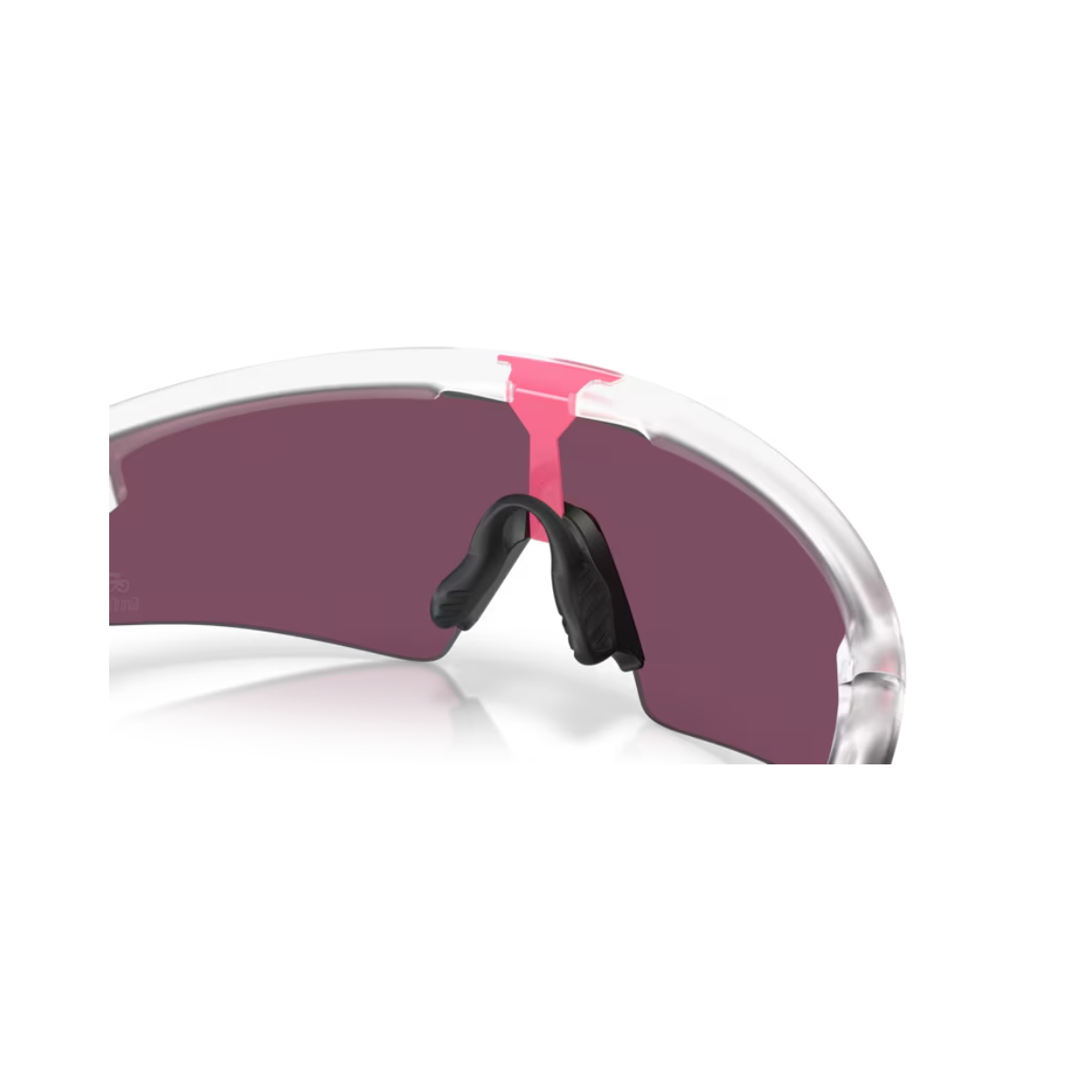 Gafas Oakley Sphaera Strike OO9531 95311037