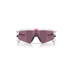 Gafas Oakley Sphaera Strike OO9531 95311037