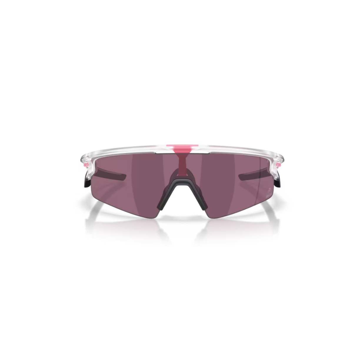 Gafas Oakley Sphaera Strike OO9531 95311037