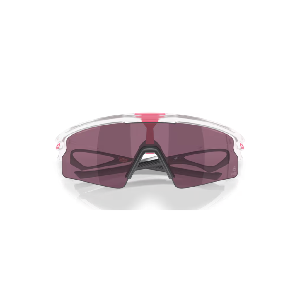 Gafas Oakley Sphaera Strike OO9531 95311037