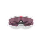 Gafas Oakley Sphaera Strike OO9531 95311037