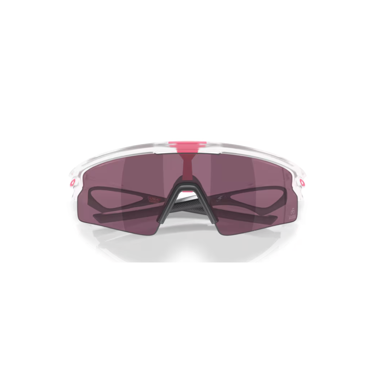 Gafas Oakley Sphaera Strike OO9531 95311037