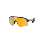 Gafas Oakley Stunt Devil OO9517 95171639