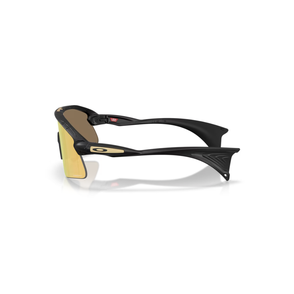Gafas Oakley Stunt Devil OO9517 95171639