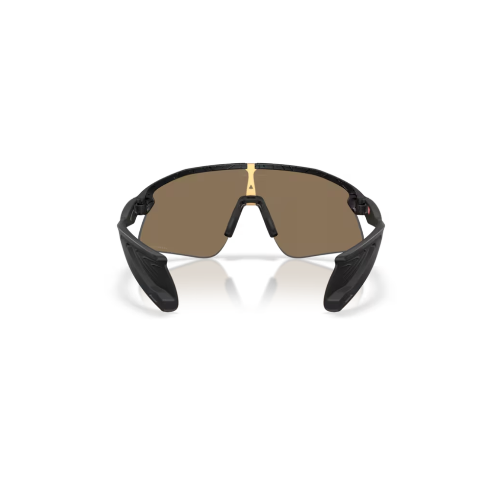 Gafas Oakley Stunt Devil OO9517 95171639