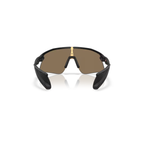 Gafas Oakley Stunt Devil OO9517 95171639