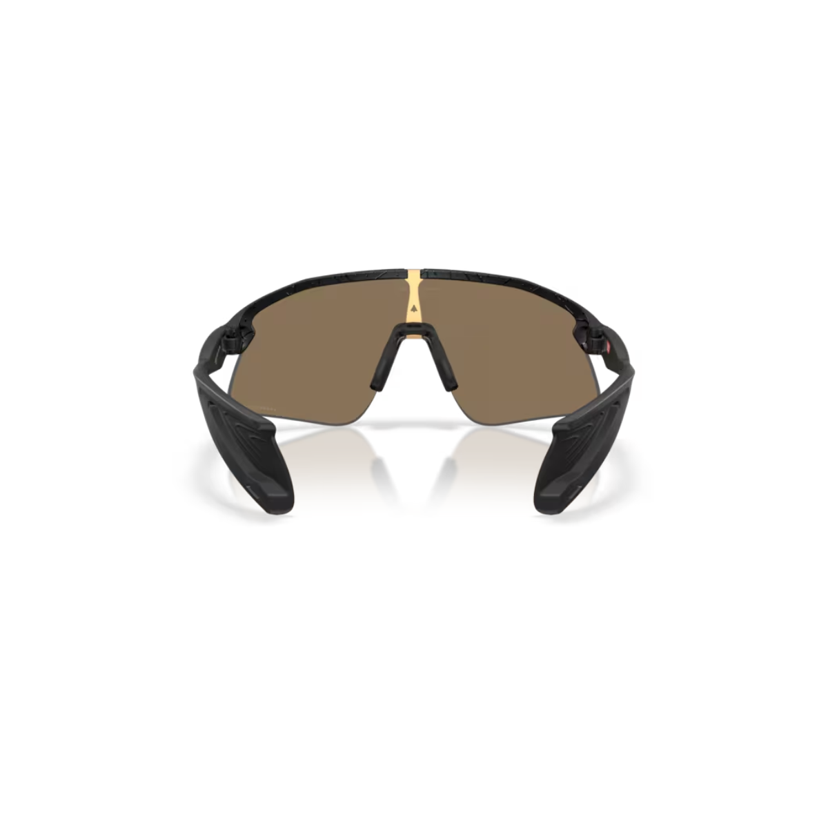 Gafas Oakley Stunt Devil OO9517 95171639