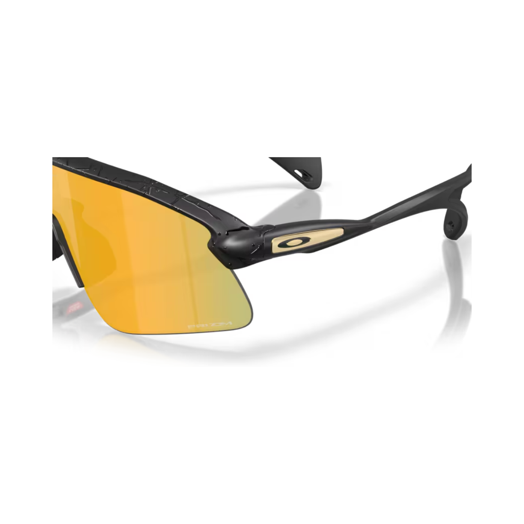 Gafas Oakley Stunt Devil OO9517 95171639
