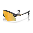Gafas Oakley Stunt Devil OO9517 95171639