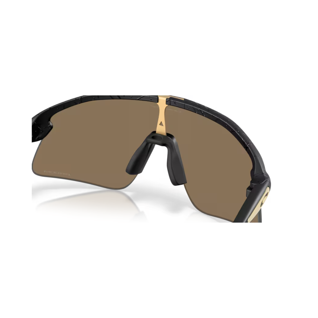 Gafas Oakley Stunt Devil OO9517 95171639