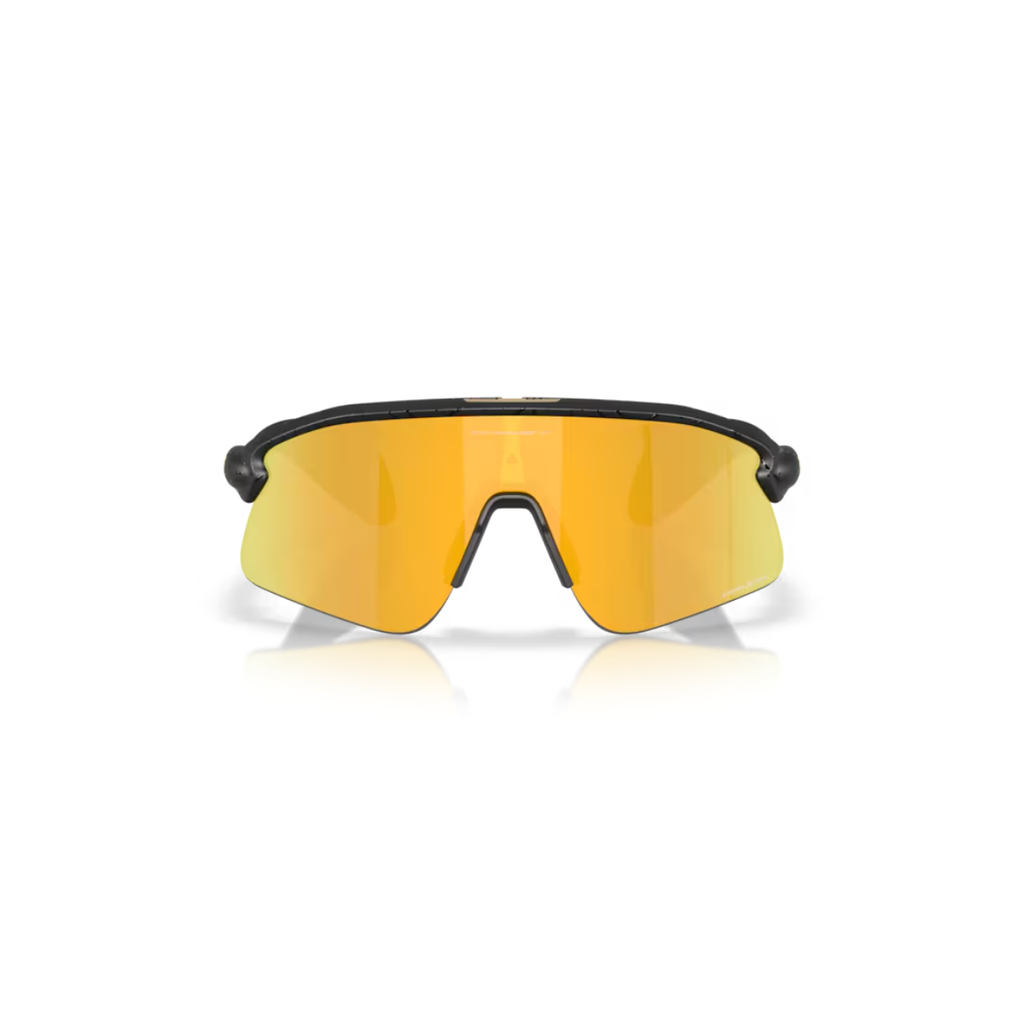 Gafas Oakley Stunt Devil OO9517 95171639
