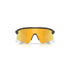Gafas Oakley Stunt Devil OO9517 95171639