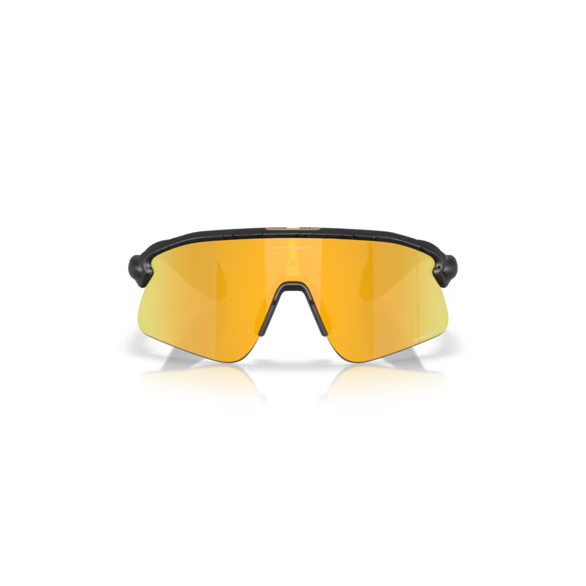 Gafas Oakley Stunt Devil OO9517 95171639