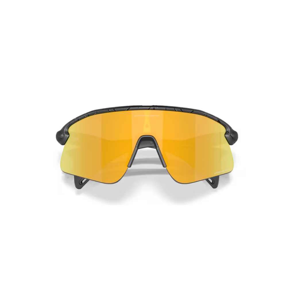 Gafas Oakley Stunt Devil OO9517 95171639