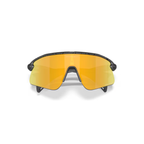Gafas Oakley Stunt Devil OO9517 95171639