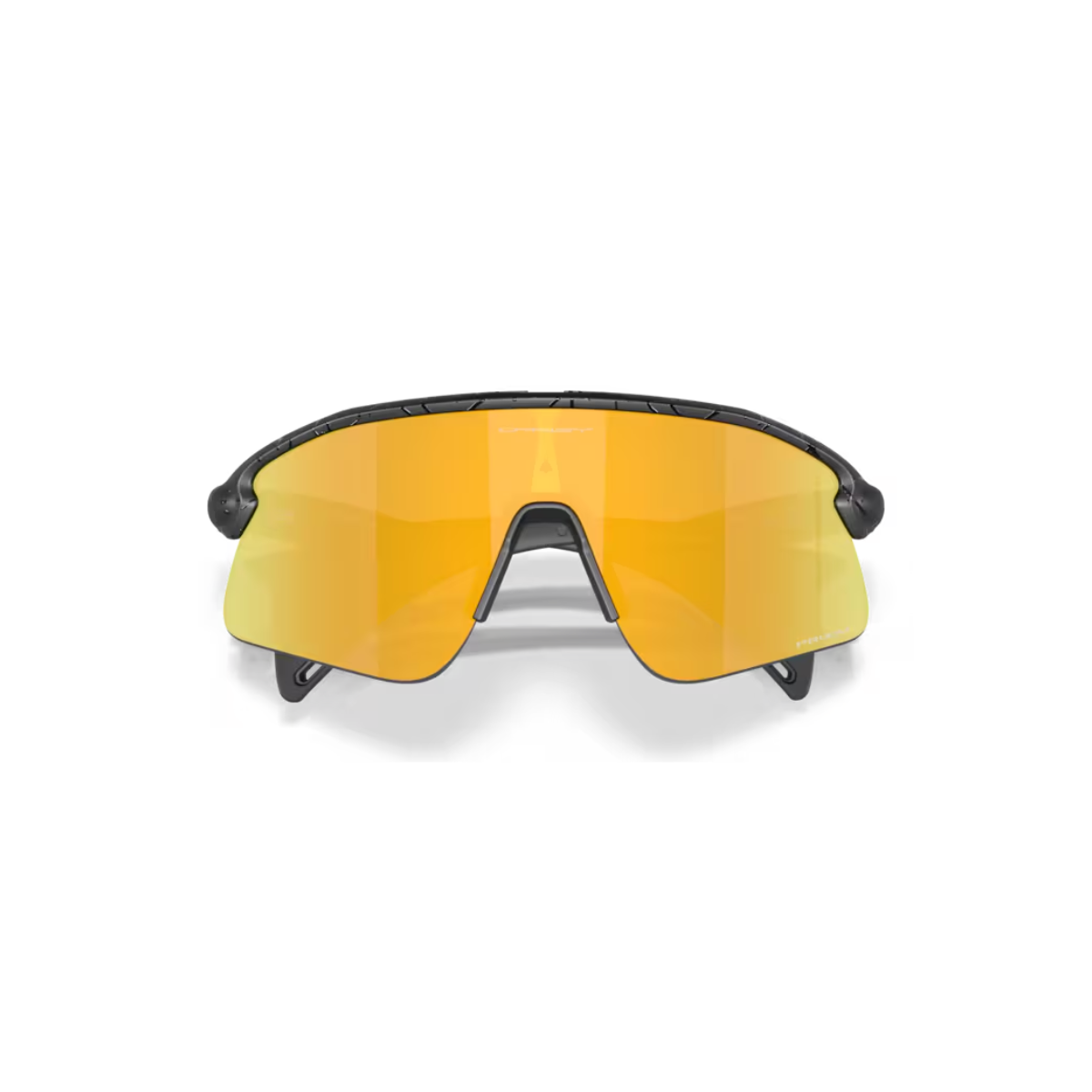 Gafas Oakley Stunt Devil OO9517 95171639