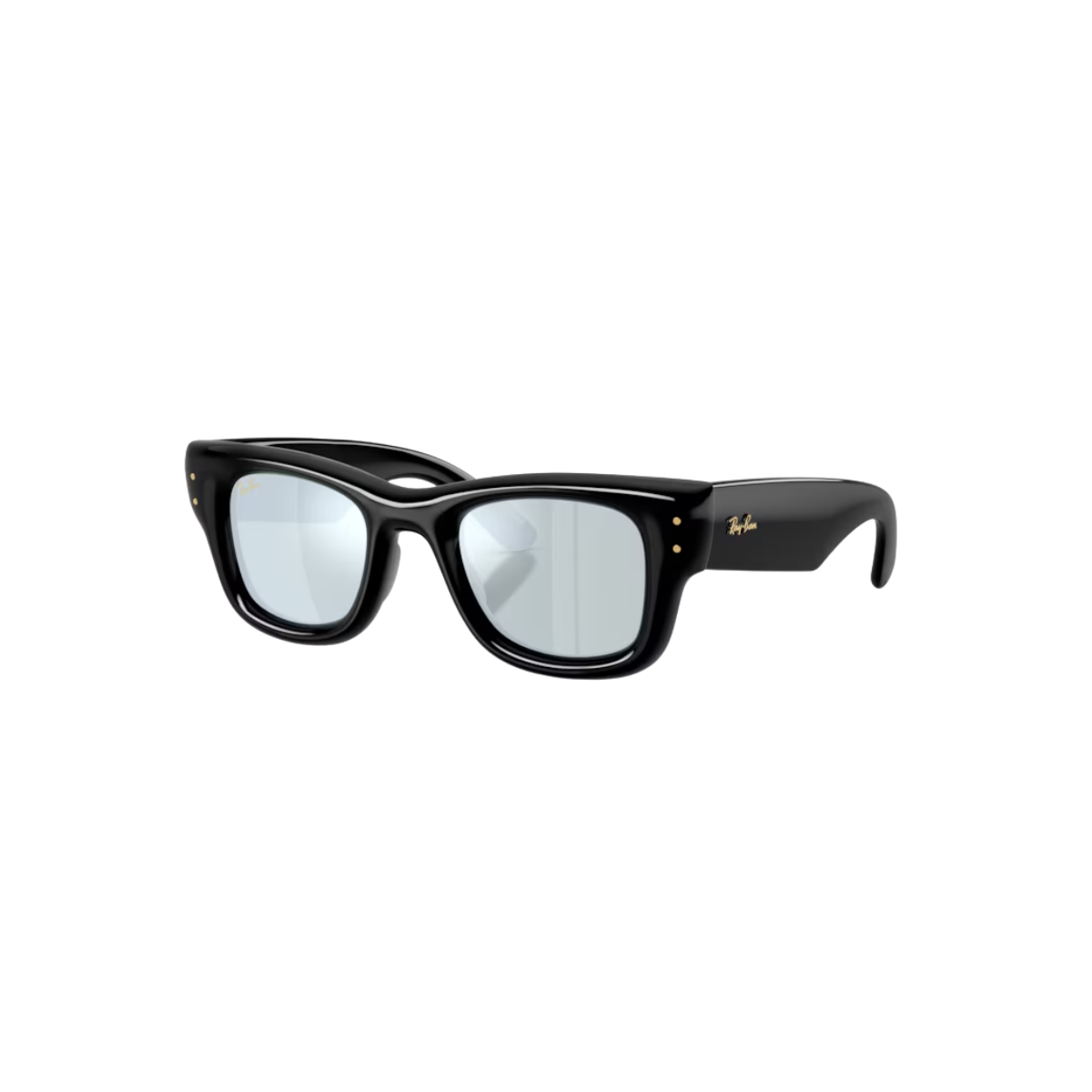 Gafas RayBan Wayfarer Puffer RB4940 601/3050