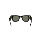 Gafas RayBan Wayfarer Puffer RB4940 601/3050