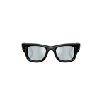 Gafas RayBan Wayfarer Puffer RB4940 601/3050
