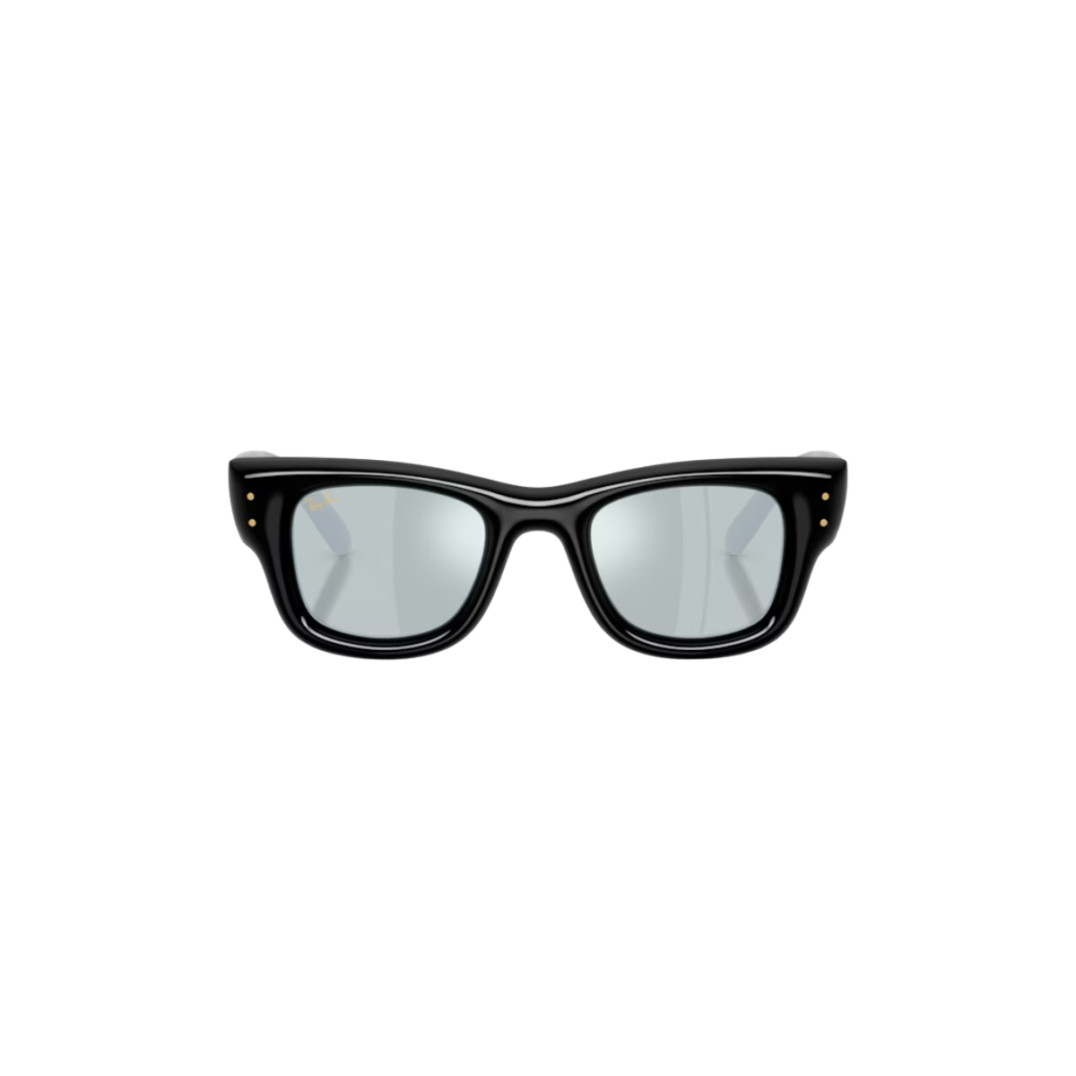 Gafas RayBan Wayfarer Puffer RB4940 601/3050