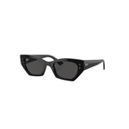 Gafas RayBan Zena RB4430 66778749