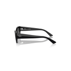 Gafas RayBan Zena RB4430 66778749