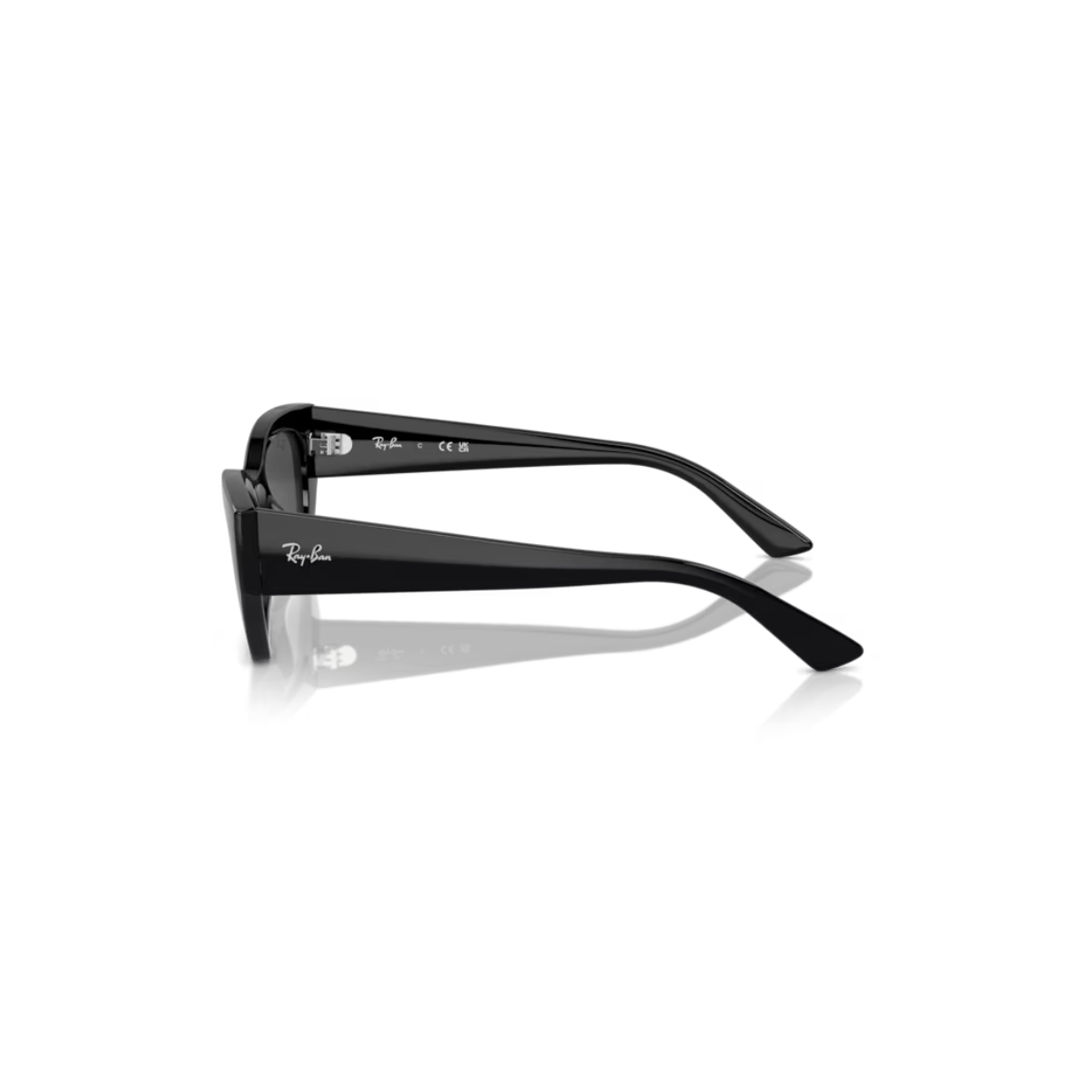 Gafas RayBan Zena RB4430 66778749