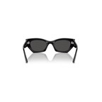 Gafas RayBan Zena RB4430 66778749