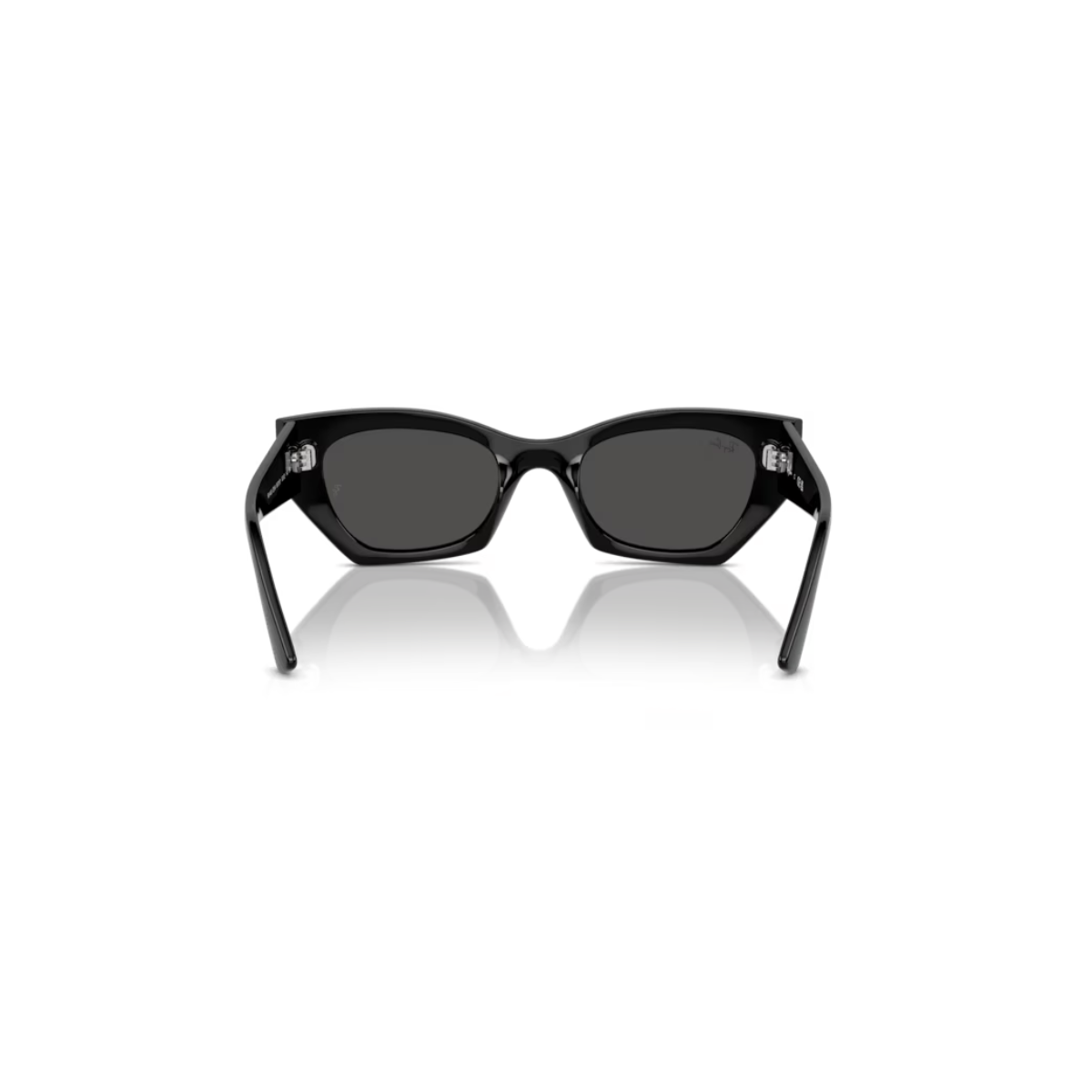 Gafas RayBan Zena RB4430 66778749
