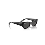 Gafas RayBan Zena RB4430 66778749
