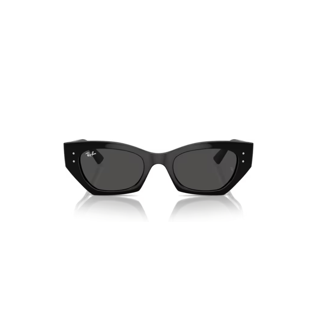 Gafas RayBan Zena RB4430 66778749