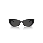 Gafas RayBan Zena RB4430 66778749