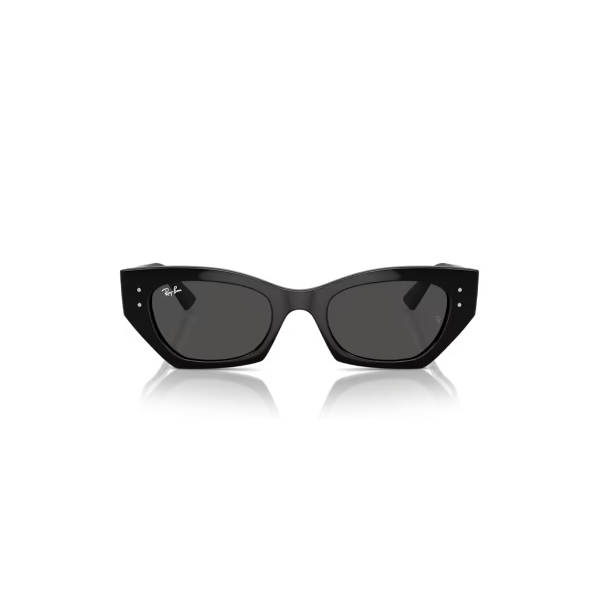 Gafas RayBan Zena RB4430 66778749
